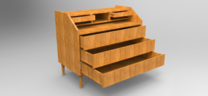 Design de Logo par masharis5377 pour ce projet | Design : #7156693