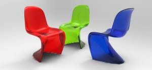 Design de Logo par masharis5377 pour ce projet | Design : #7156694