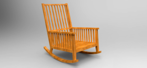 Logo Design by masharis5377 for this project | Design: #7156695