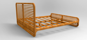 Logo Design by masharis5377 for this project | Design: #7156696