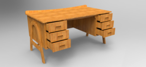 Logo Design by masharis5377 for this project | Design: #7156697