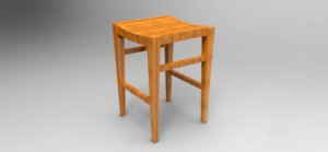 Logo Design by masharis5377 for this project | Design: #7156698