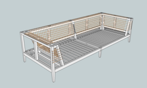 Logo Design by masharis5377 for this project | Design: #7156702