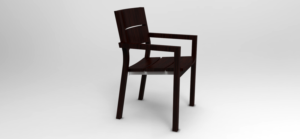 Logo Design by masharis5377 for this project | Design: #7156703