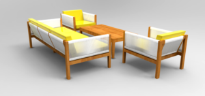 Logo Design by masharis5377 for this project | Design: #7156704