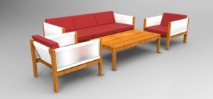 Logo Design by masharis5377 for this project | Design: #7156705