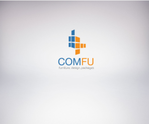 Logo Design by Pierro52