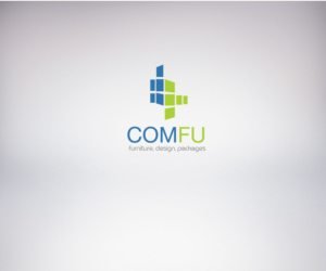 Logo Design by Pierro52 for this project | Design #7205336
