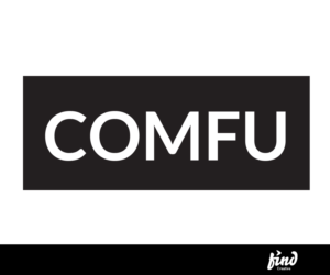 Logo Design by FindCreative