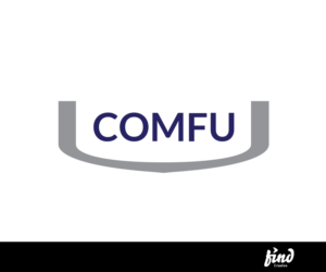 Logo Design by FindCreative for this project | Design: #7204744