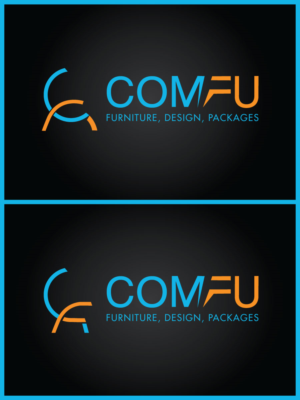 Logo Design by ESolz Technologies for this project | Design #7178984