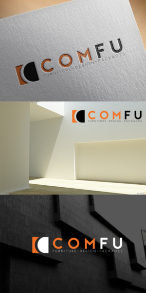 Logo Design by Creative_Projectss for this project | Design: #7168477