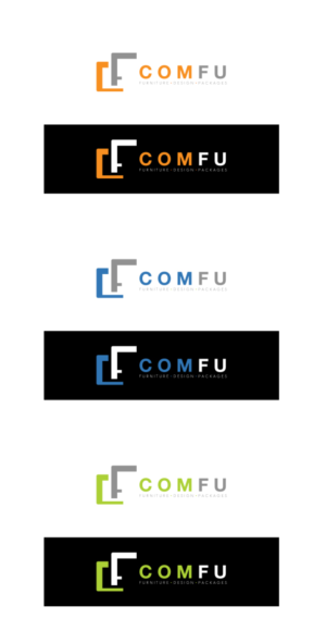 Logo Design by Creative_Projectss for this project | Design: #7176701