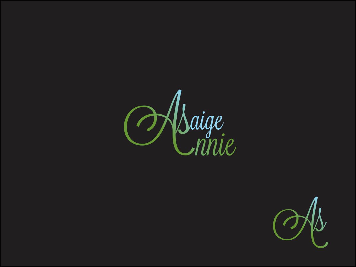 Logo Design by Misha for Silhouette Recovery House | Design #5600328