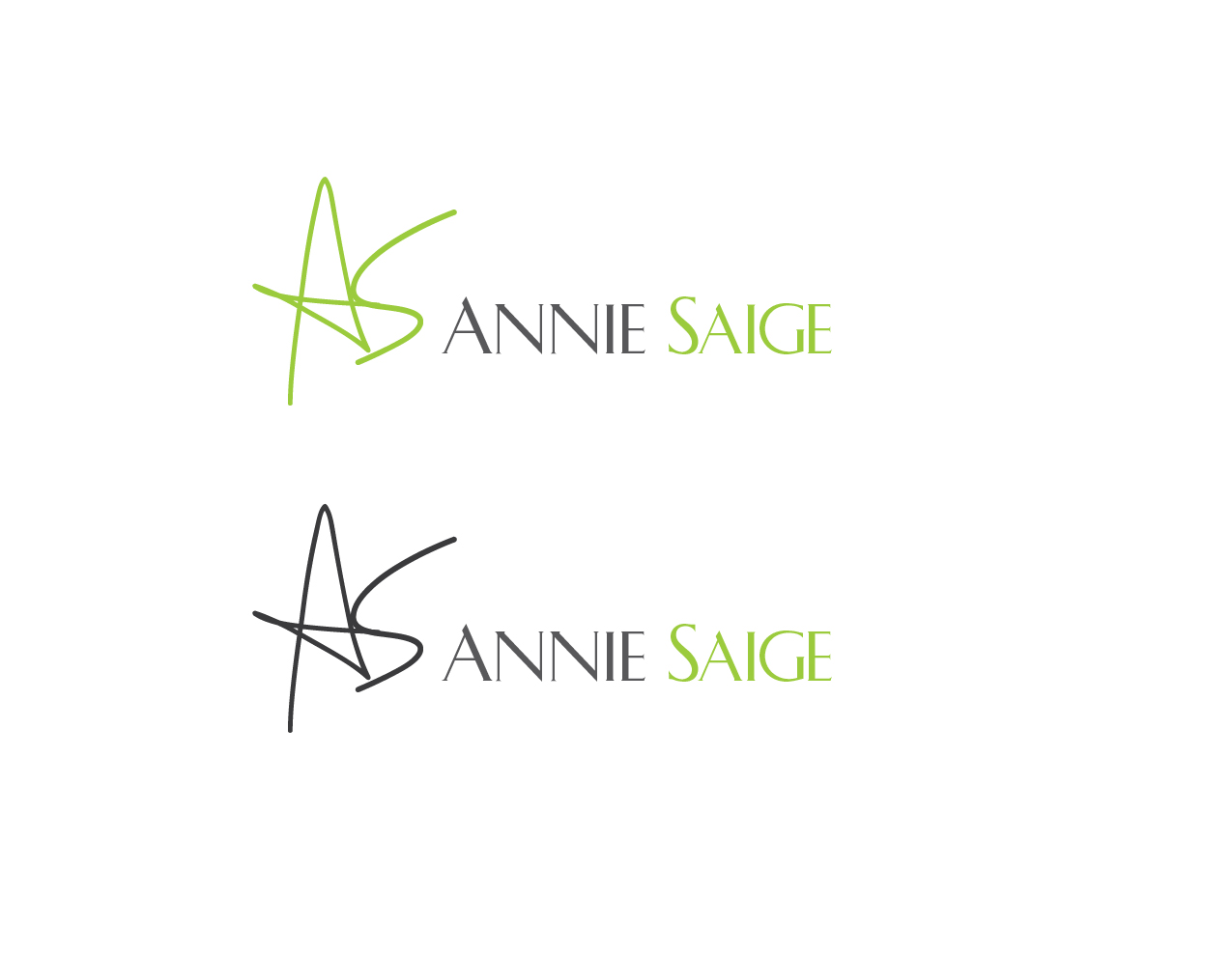 Logo-Design von cpgraphicdesign für Silhouette Recovery House | Design #5604720