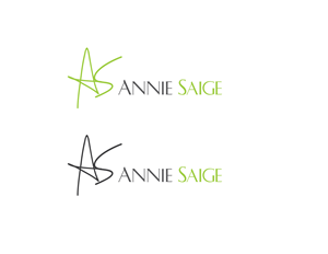 Logo Design by cpgraphicdesign for Silhouette Recovery House | Design: #5604720