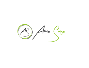 Logo Design by cpgraphicdesign for Silhouette Recovery House | Design: #5604727