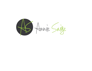 Logo Design by cpgraphicdesign for Silhouette Recovery House | Design: #5604752