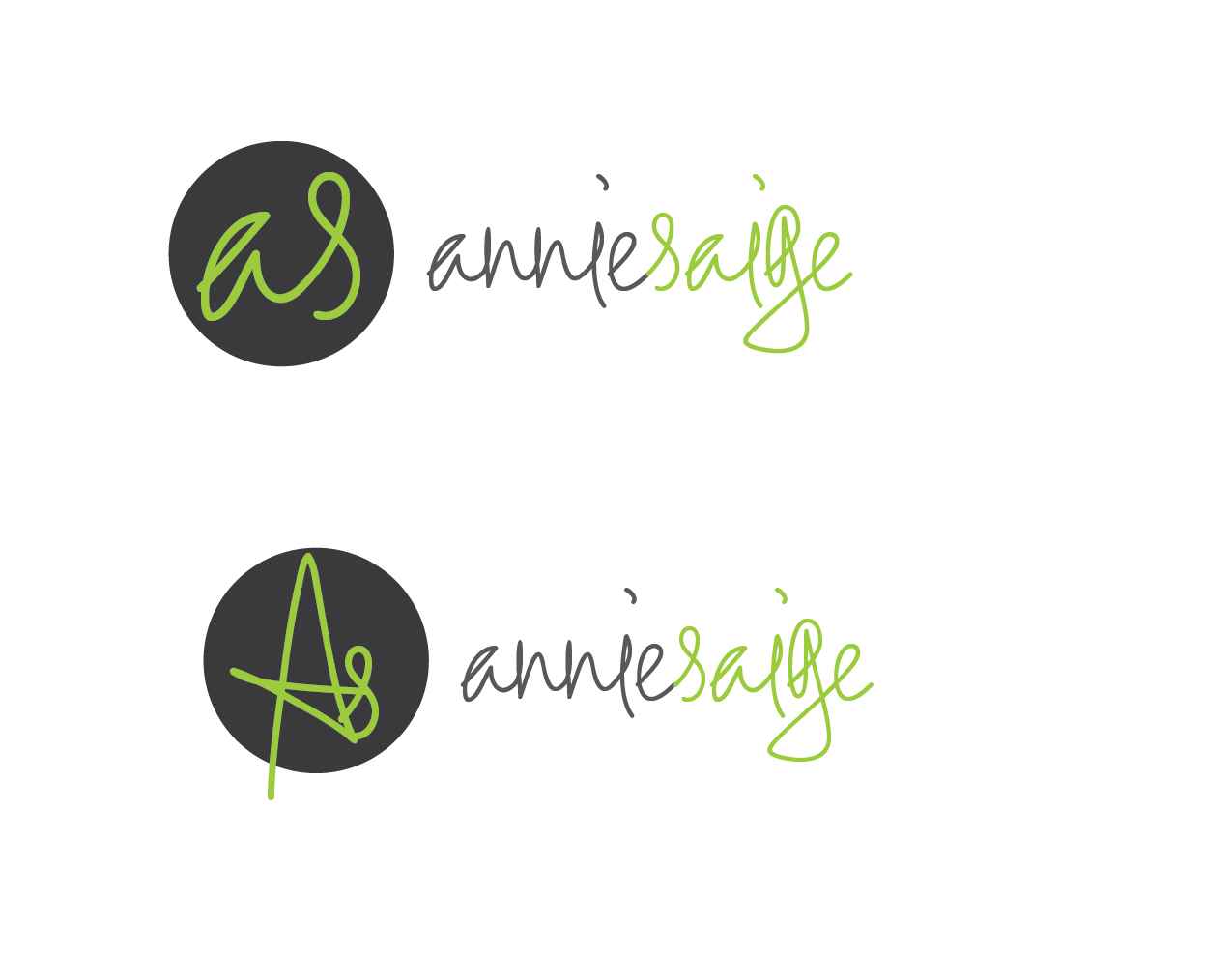 Logo-Design von cpgraphicdesign für Silhouette Recovery House | Design #5604781