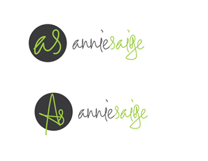 Logo Design by cpgraphicdesign for Silhouette Recovery House | Design: #5604781