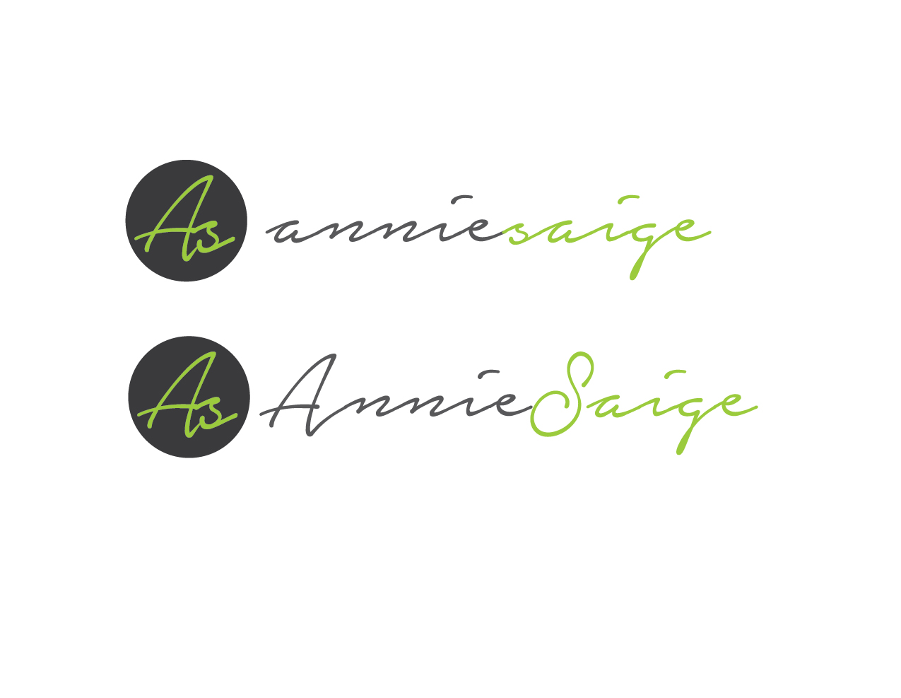Design de Logo par cpgraphicdesign pour Silhouette Recovery House | Design #5604798
