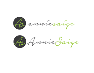 Logo Design by cpgraphicdesign for Silhouette Recovery House | Design: #5604798