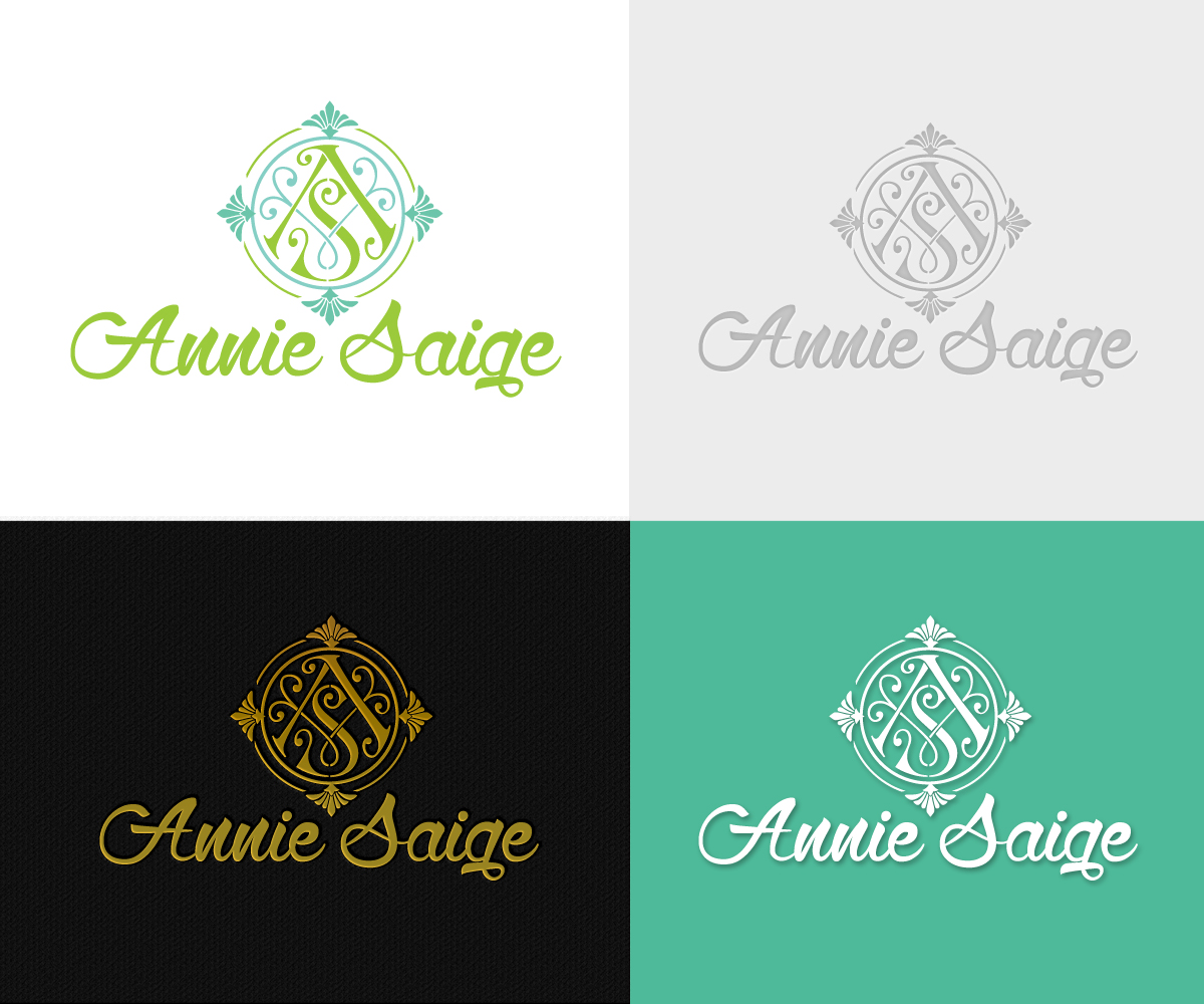 Diseño de Logo por CreativeTrick para Silhouette Recovery House | Diseño #5601975
