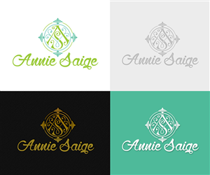 Logo Design by Jems Wood for Silhouette Recovery House | Design #5601975