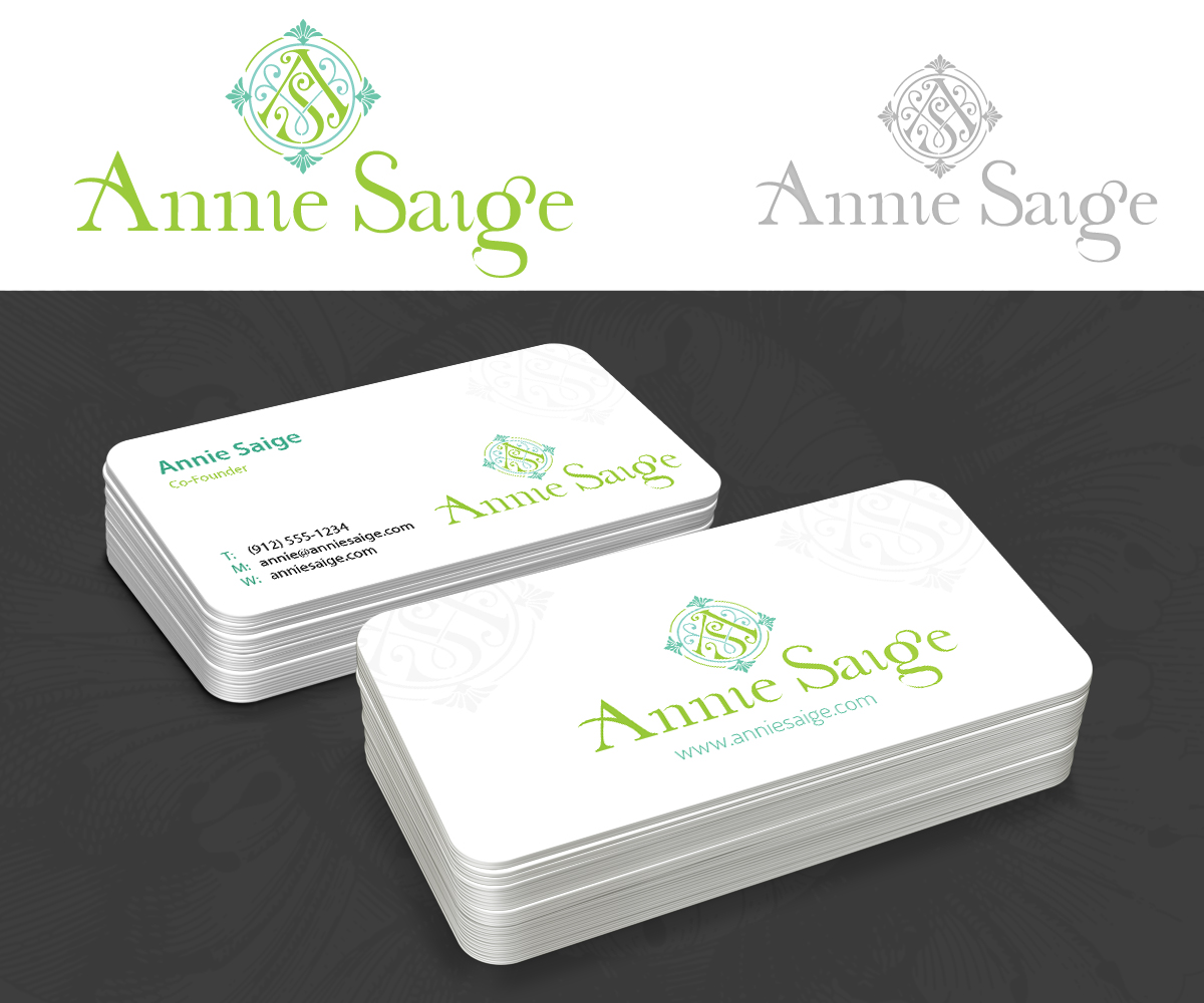 Logo Design by CreativeTrick for Silhouette Recovery House | Design #5601979