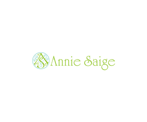 Logo Design by CreativeTrick for Silhouette Recovery House | Design: #5601987