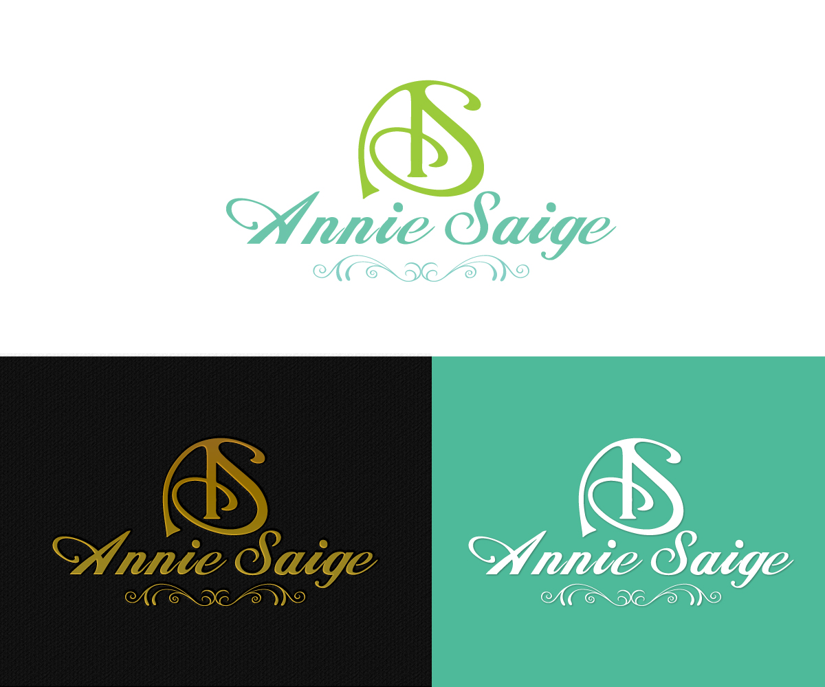 Logo Design by CreativeTrick for Silhouette Recovery House | Design #5601992