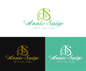 Logo Design by CreativeTrick for Silhouette Recovery House | Design: #5601992