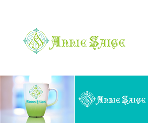 Logo Design by CreativeTrick for Silhouette Recovery House | Design: #5601994