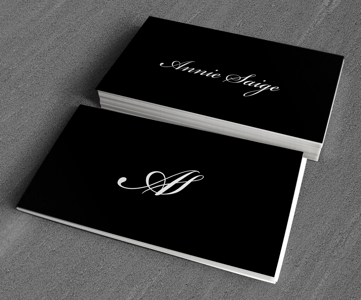 Logo Design by Bella Cosa for Silhouette Recovery House | Design #5602208