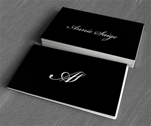 Logo Design by Bella Cosa for Silhouette Recovery House | Design #5602208