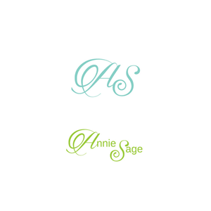 Logo Design by Superante