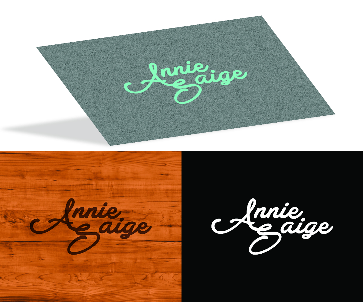Design de Logo par  Ronald Ordoñez pour Silhouette Recovery House | Design #5604792