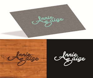 Logo Design by  Ronald Ordoñez