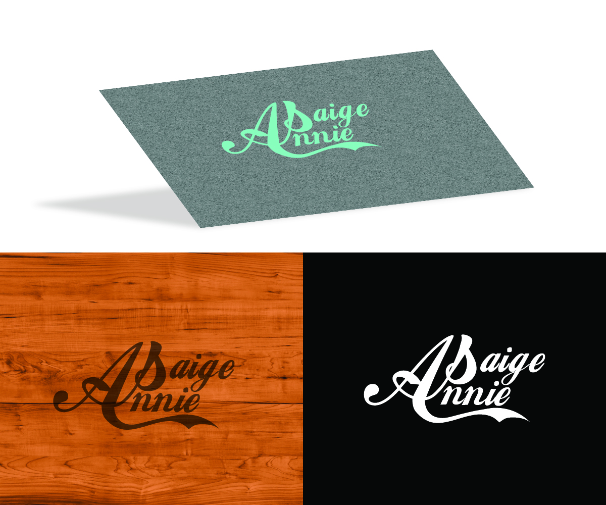 Design de Logo par  Ronald Ordoñez pour Silhouette Recovery House | Design #5604802