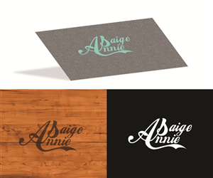Logo Design by  Ronald Ordoñez for Silhouette Recovery House | Design: #5604802