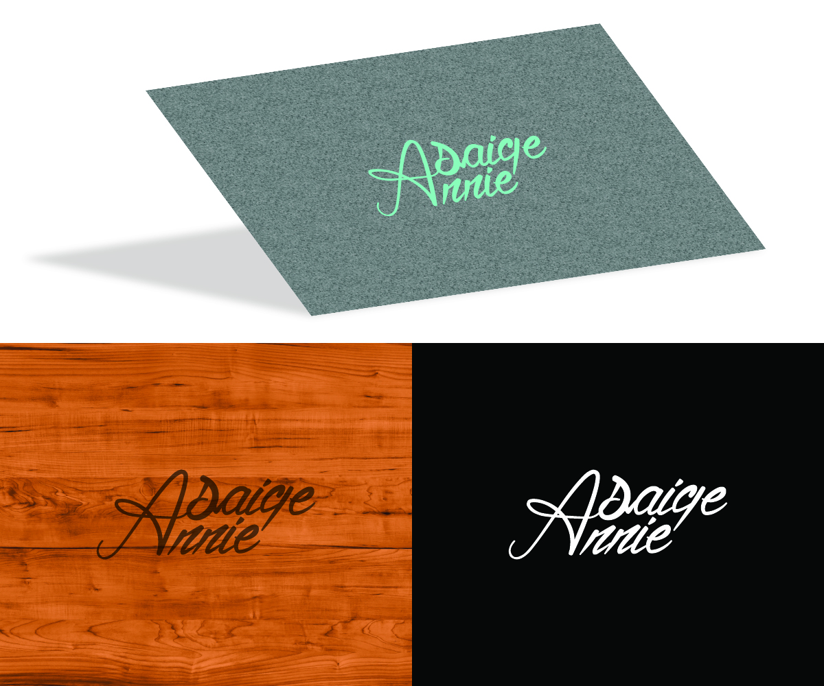 Logo Design by  Ronald Ordoñez for Silhouette Recovery House | Design #5606666