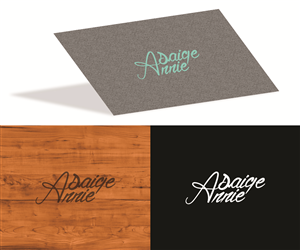 Logo Design by  Ronald Ordoñez for Silhouette Recovery House | Design: #5606666