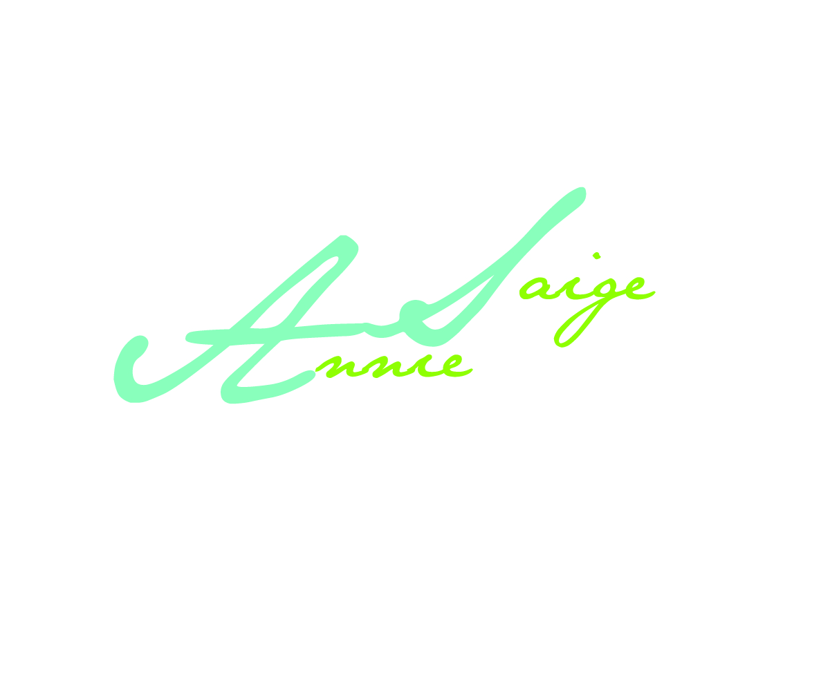 Logo Design by bancheta for Silhouette Recovery House | Design #5602062