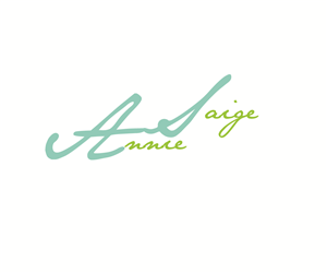 Logo Design by bancheta
