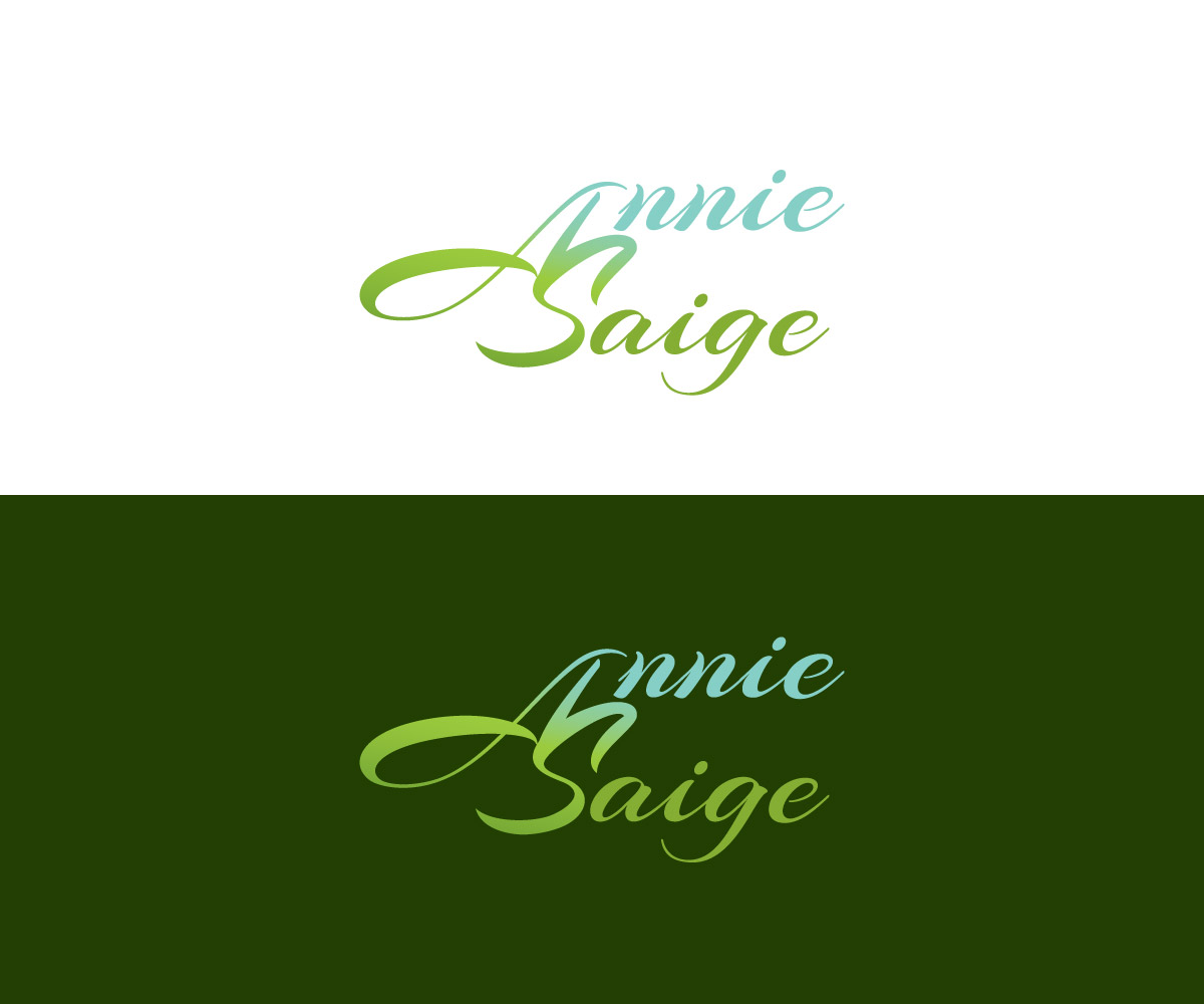Logo Design by niko for Silhouette Recovery House | Design #5602464