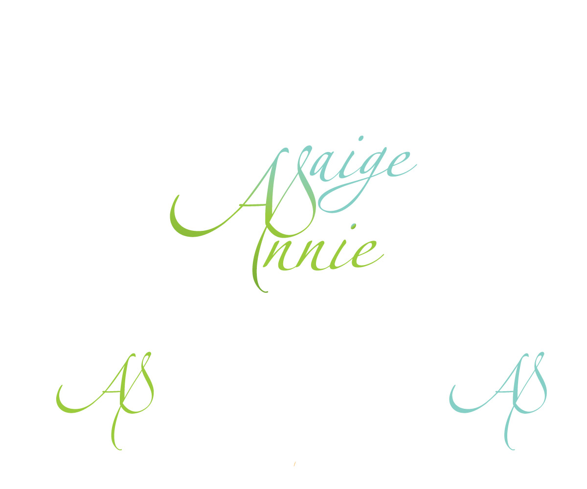 Logo Design by niko for Silhouette Recovery House | Design #5602494