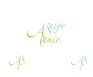 Logo Design by niko for Silhouette Recovery House | Design: #5602494