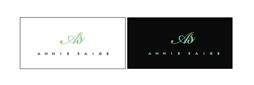 Logo Design by Ulickay for Silhouette Recovery House | Design #5601474