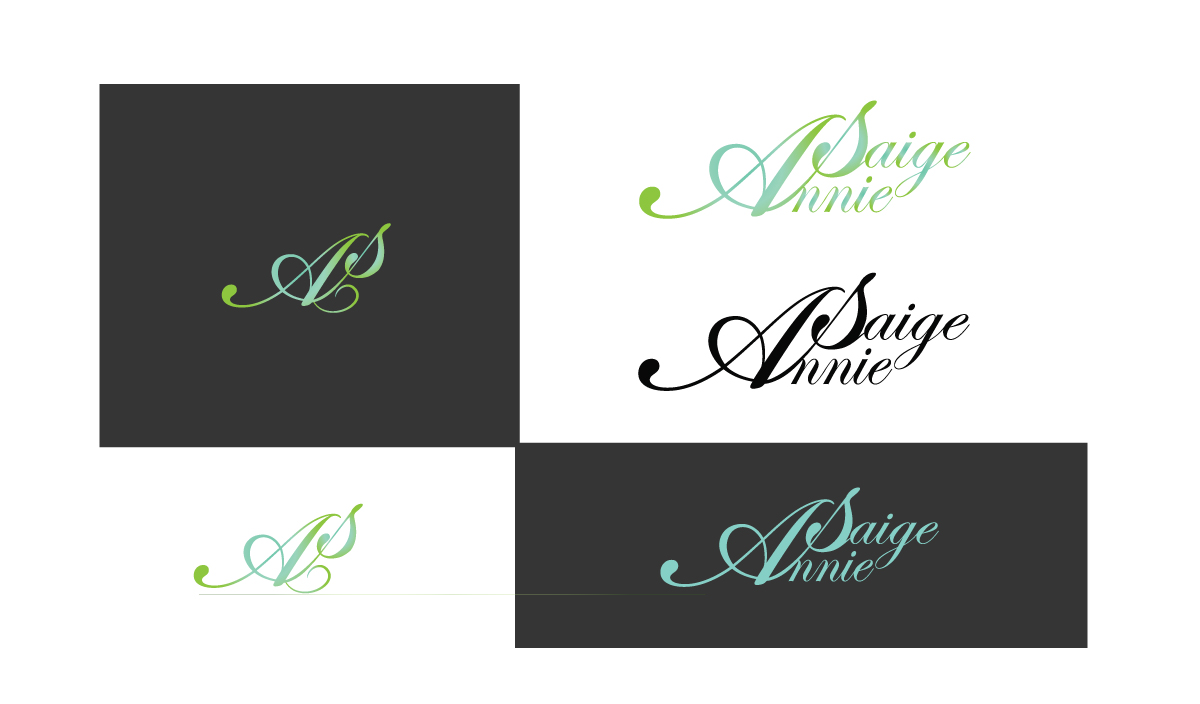 Logo Design by Ulickay for Silhouette Recovery House | Design #5601476