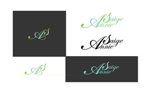 Logo Design by Ulickay for Silhouette Recovery House | Design: #5601476